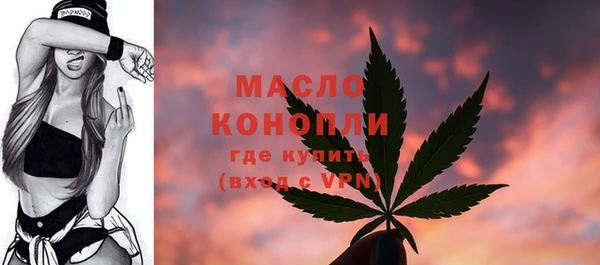 МДПВ Новодвинск